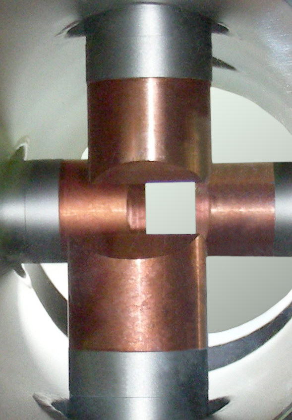 wb-slit