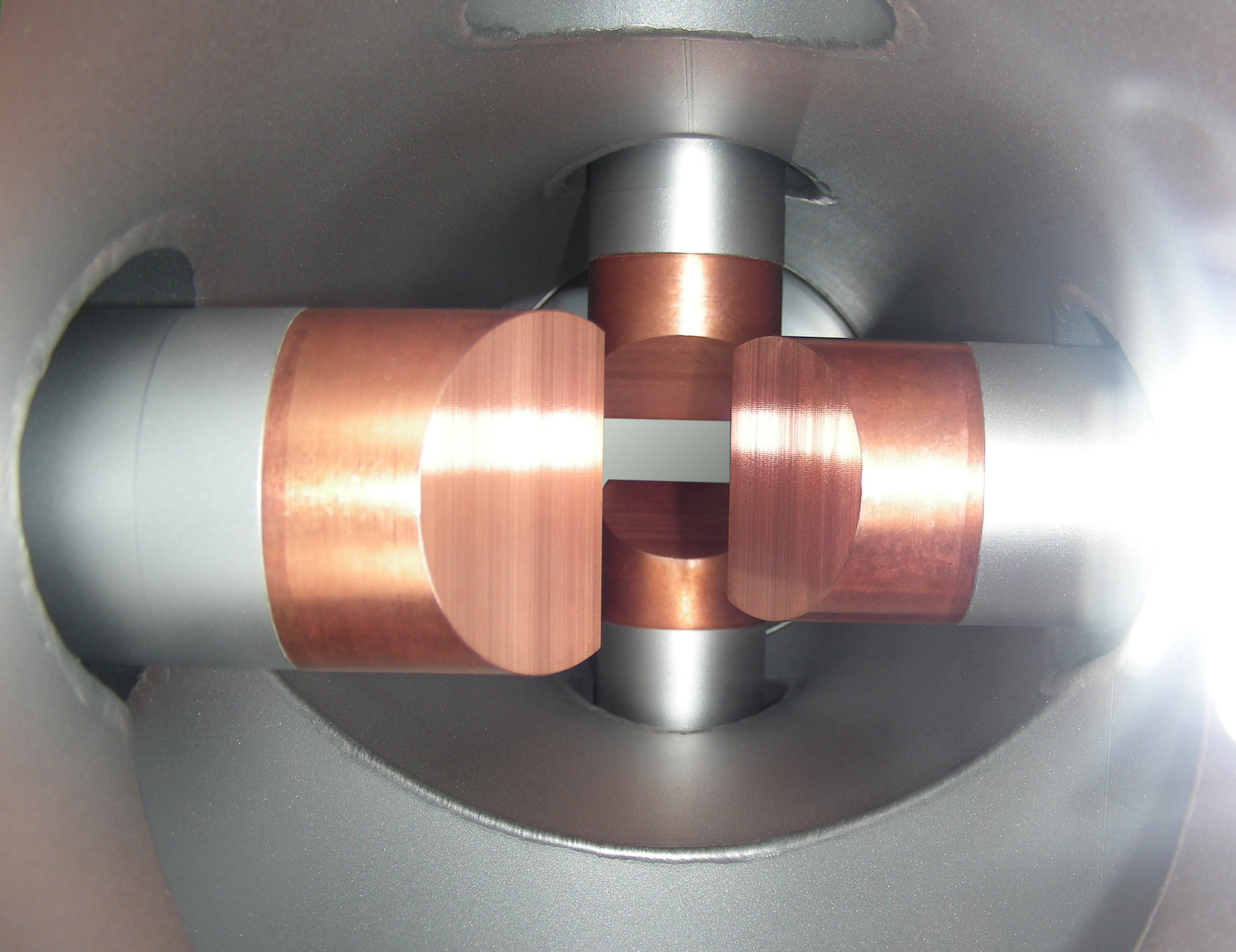 wb-slit